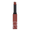 NARS Powermatte Long-Lasting Lipstick