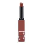 NARS Powermatte Long-Lasting Lipstick