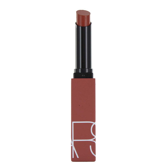 NARS Powermatte Long-Lasting Lipstick
