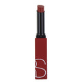 NARS Powermatte Long-Lasting Lipstick