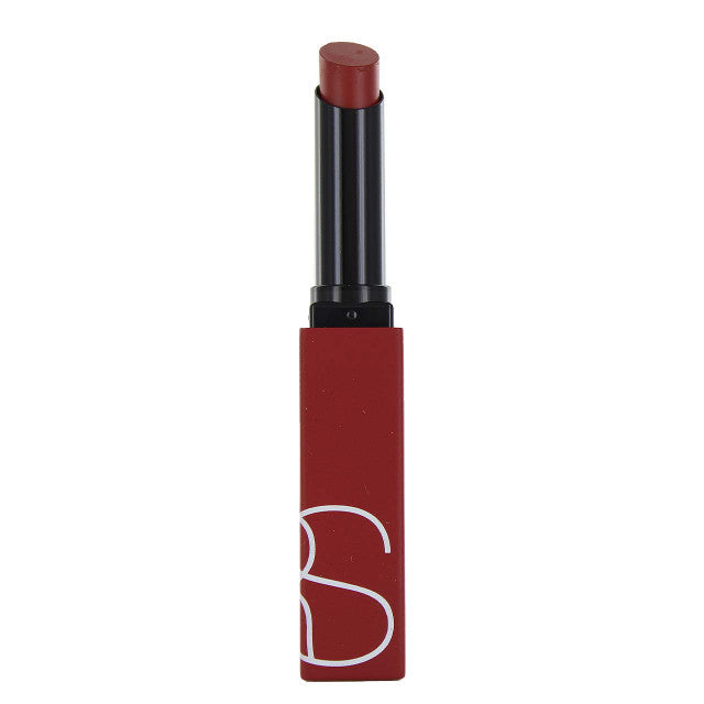 NARS Powermatte Long-Lasting Lipstick