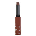 NARS Powermatte Long-Lasting Lipstick