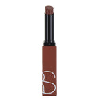 NARS Powermatte Long-Lasting Lipstick