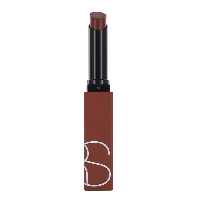 NARS Powermatte Long-Lasting Lipstick