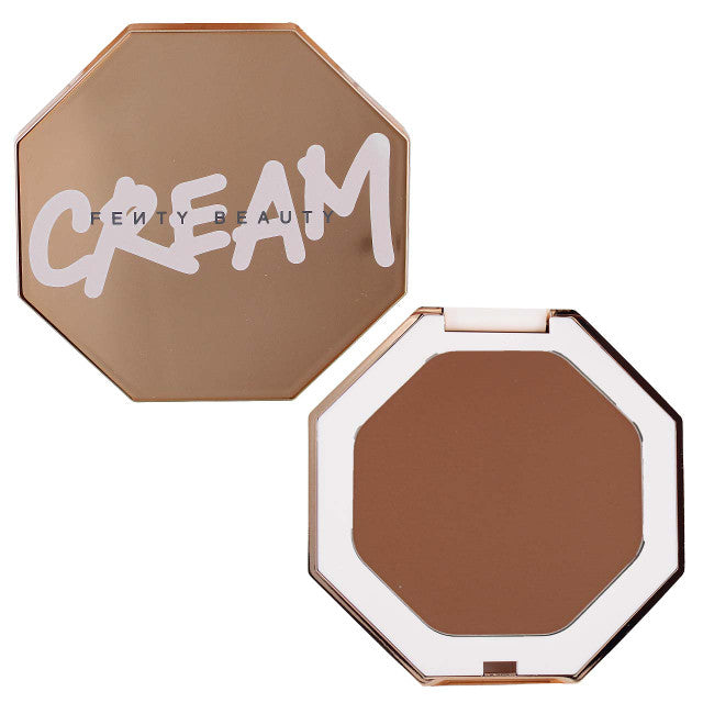Fenty Beauty Cheeks Out Freestyle Cream Bronzer