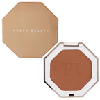 Fenty Beauty Sun Stalk'r Instant Warmth Bronzer