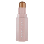 Fenty Beauty Match Stix Shimmer Skinstick