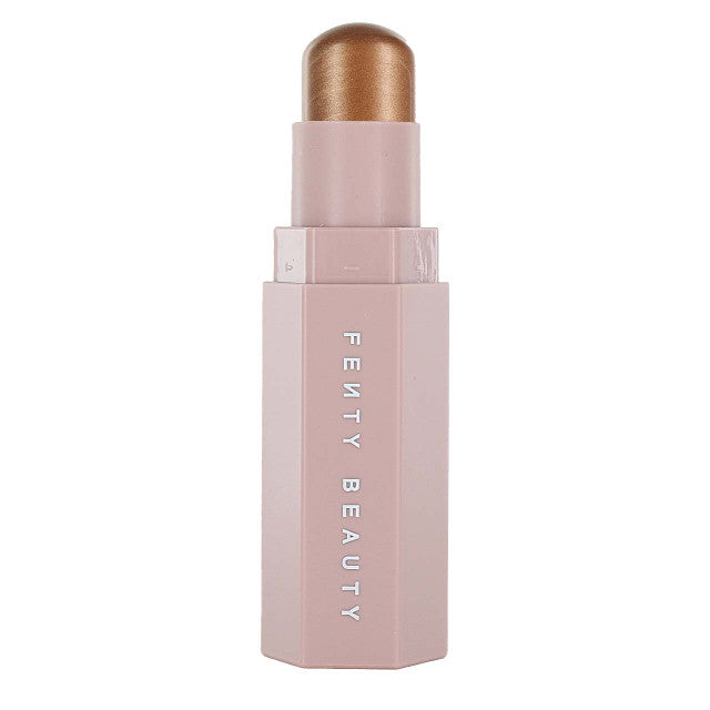 Fenty Beauty Match Stix Shimmer Skinstick