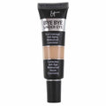 IT Cosmetics Bye Bye Under Eye Concealer