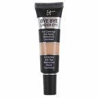 IT Cosmetics Bye Bye Under Eye Concealer