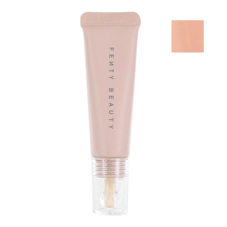 Fenty Beauty Bright Fix Eye Brightener
