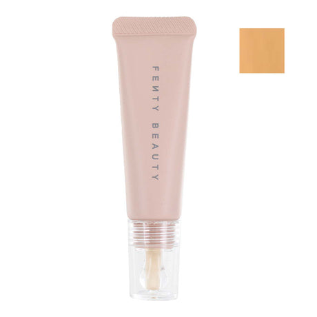 Fenty Beauty Bright Fix Eye Brightener