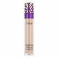 Tarte Shape Tape Glow Wand