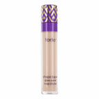 Tarte Shape Tape Glow Wand