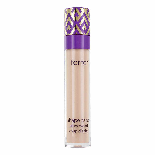 Tarte Shape Tape Glow Wand