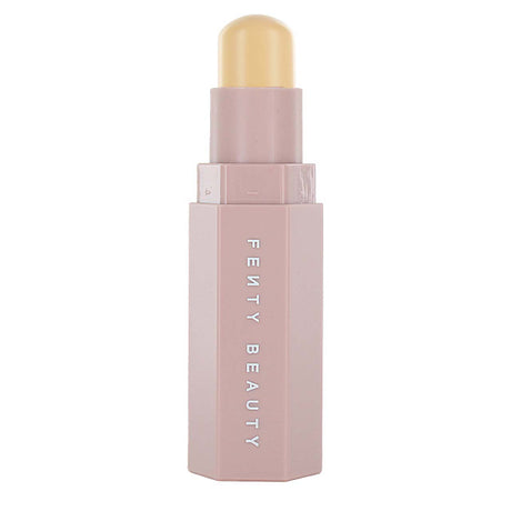 Fenty Beauty Match Stix Correcting Skinstick