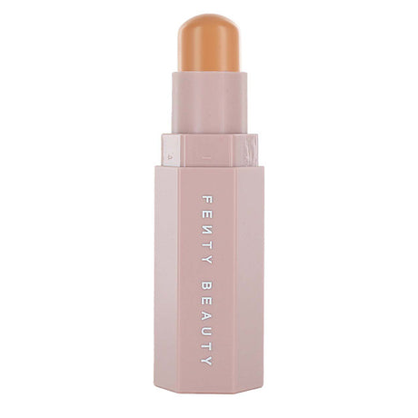 Fenty Beauty Match Stix Correcting Skinstick