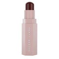 Fenty Beauty Match Stix Matte Contour Skinstick