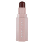 Fenty Beauty Match Stix Matte Contour Skinstick