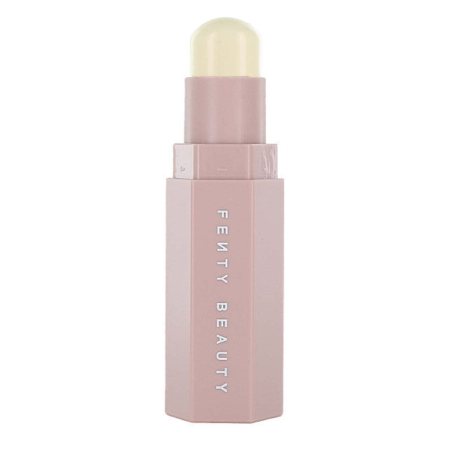 Fenty Beauty Match Stix Glow Skinstick