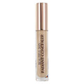Charlotte Tilbury Beautiful Skin Radiant Concealer