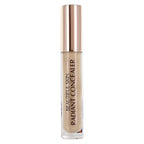 Charlotte Tilbury Beautiful Skin Radiant Concealer