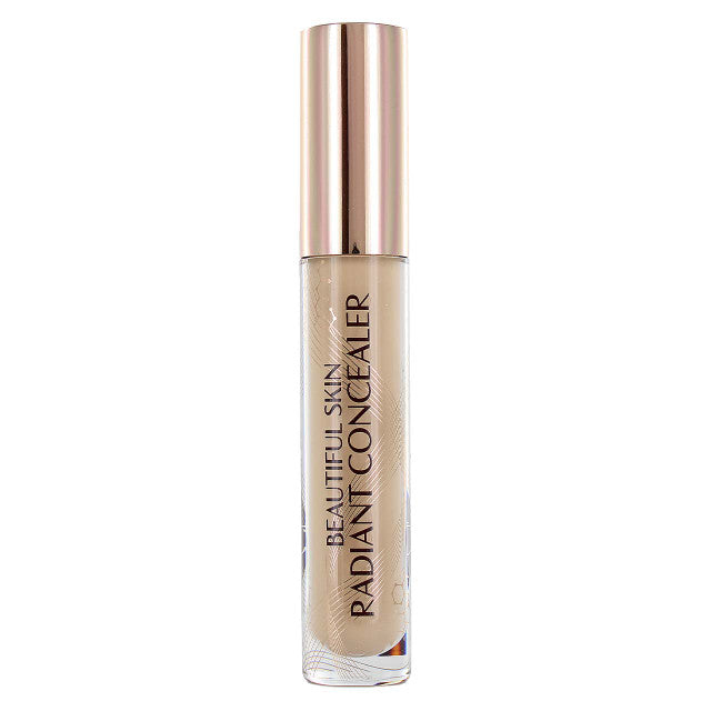 Charlotte Tilbury Beautiful Skin Radiant Concealer