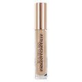 Charlotte Tilbury Beautiful Skin Radiant Concealer