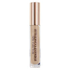 Charlotte Tilbury Beautiful Skin Radiant Concealer