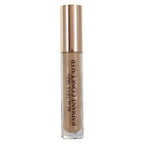 Charlotte Tilbury Beautiful Skin Radiant Concealer