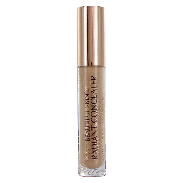 Charlotte Tilbury Beautiful Skin Radiant Concealer
