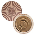Charlotte Tilbury Beautiful Skin Sun-Kissed Glow Bronzer