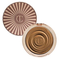 Charlotte Tilbury Beautiful Skin Sun-Kissed Glow Bronzer