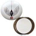 Charlotte Tilbury Airbrush Brightening Flawless Finish Powder