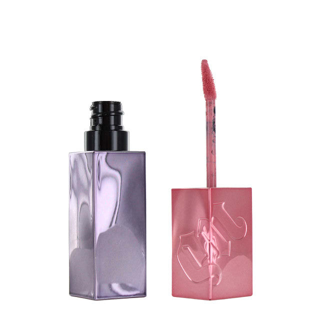 Urban Decay Vice Lip Bond Liquid Lip Color