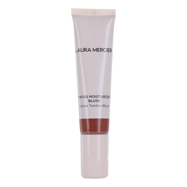Laura Mercier Tinted Moisturizer Cream Blush