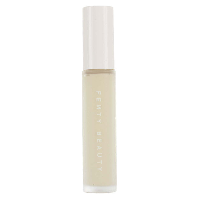 Fenty Beauty Pro Filt'r Instant Retouch Concealer