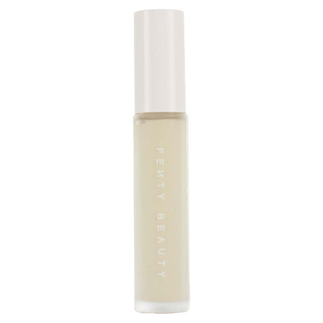 Fenty Beauty Pro Filt'r Instant Retouch Concealer