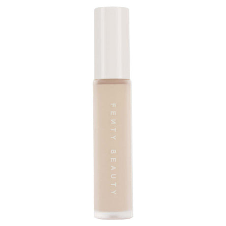 Fenty Beauty Pro Filt'r Instant Retouch Concealer