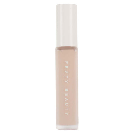 Fenty Beauty Pro Filt'r Instant Retouch Concealer