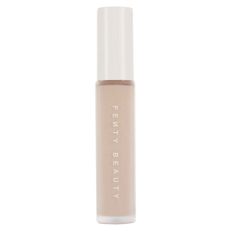 Fenty Beauty Pro Filt'r Instant Retouch Concealer