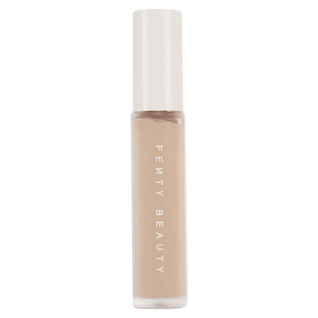 Fenty Beauty Pro Filt'r Instant Retouch Concealer