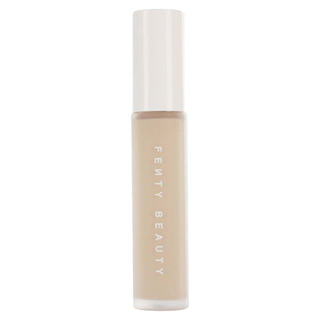 Fenty Beauty Pro Filt'r Instant Retouch Concealer