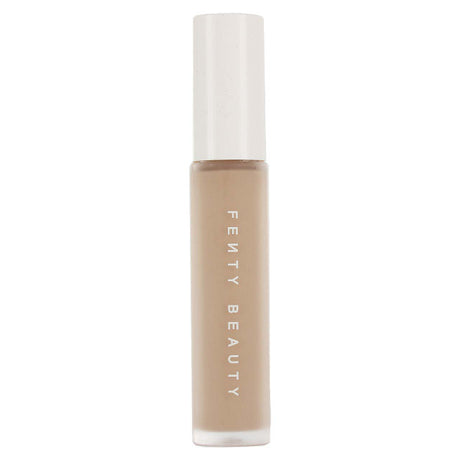 Fenty Beauty Pro Filt'r Instant Retouch Concealer