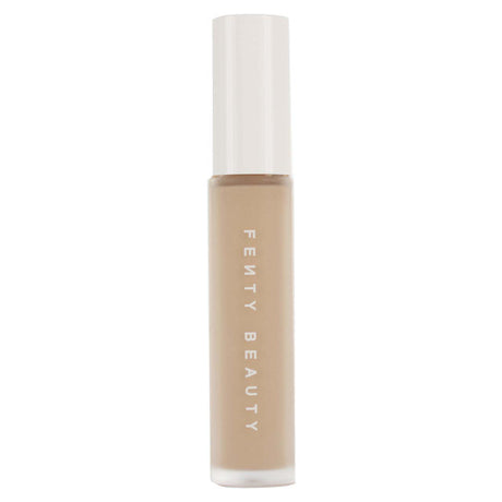 Fenty Beauty Pro Filt'r Instant Retouch Concealer