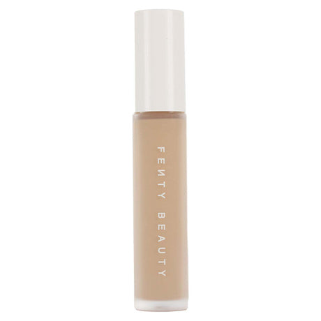 Fenty Beauty Pro Filt'r Instant Retouch Concealer