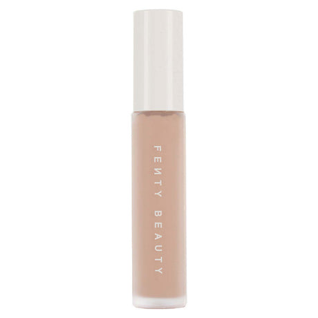 Fenty Beauty Pro Filt'r Instant Retouch Concealer