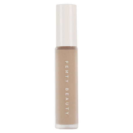 Fenty Beauty Pro Filt'r Instant Retouch Concealer