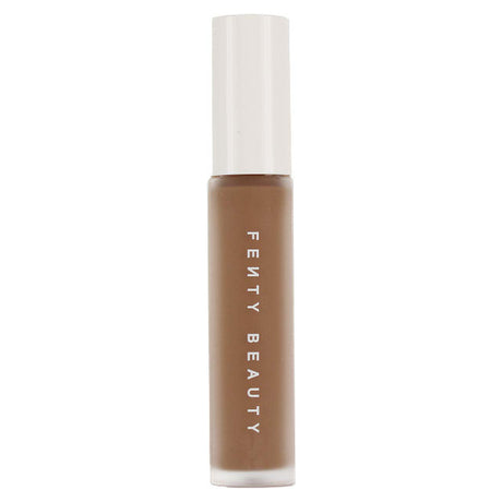 Fenty Beauty Pro Filt'r Instant Retouch Concealer