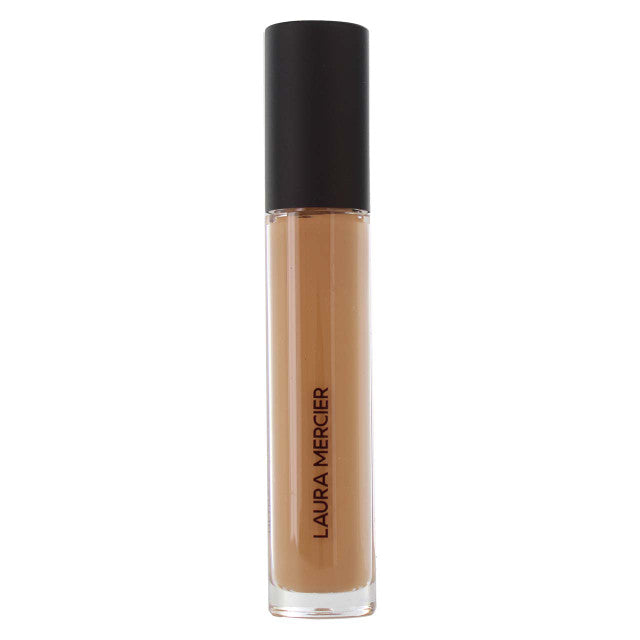 Laura Mercier Flawless Fusion Ultra-Longwear Concealer